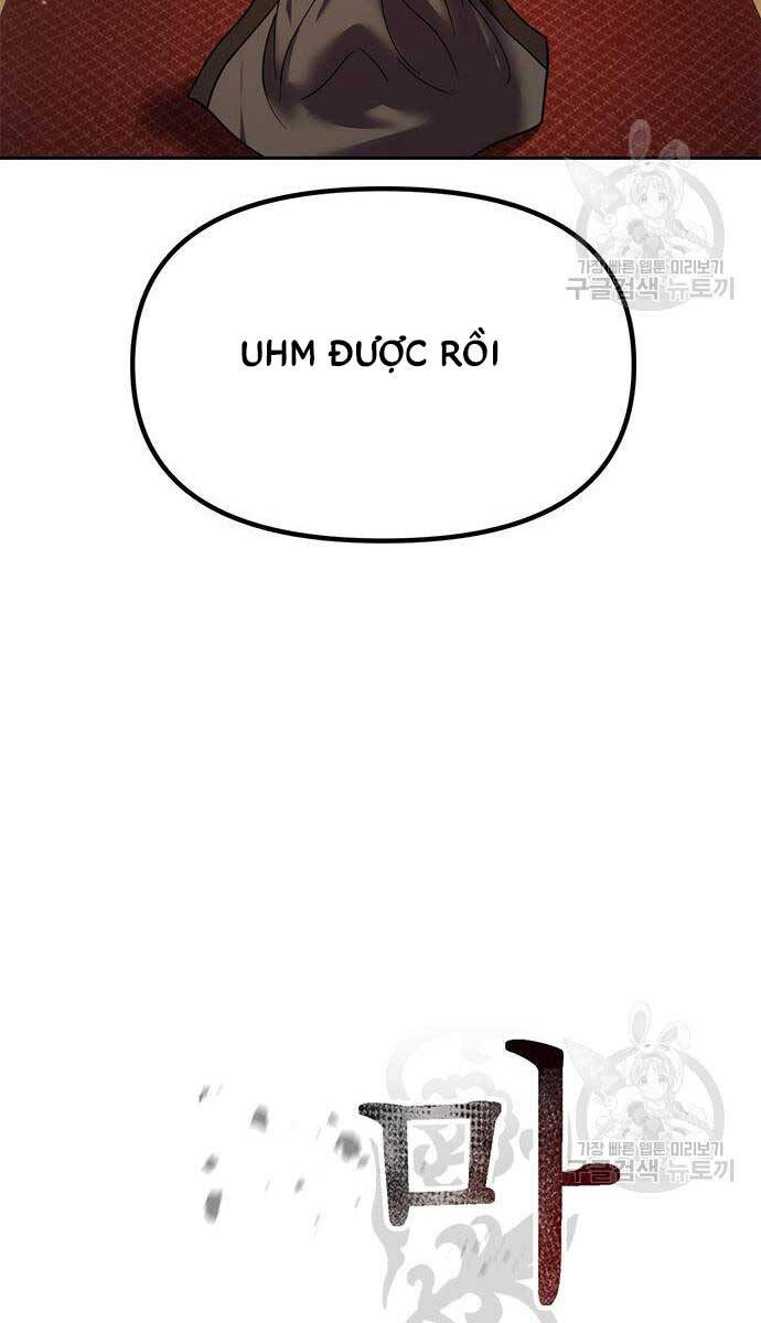 Ma Đạo Chuyển Sinh Ký Chap 31 - Next Chap 32