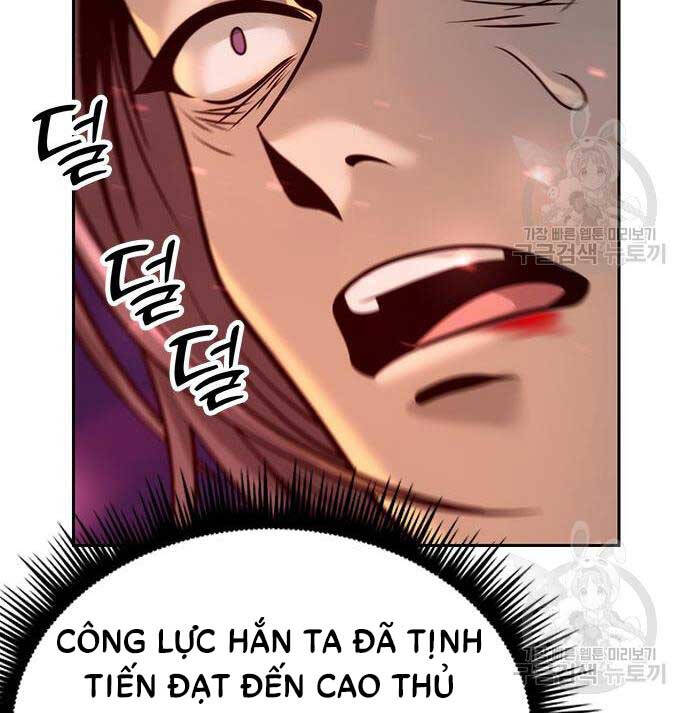 Ma Đạo Chuyển Sinh Ký Chap 31 - Next Chap 32