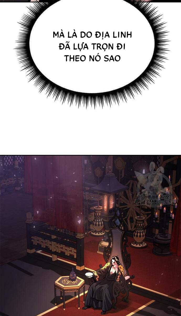 Ma Đạo Chuyển Sinh Ký Chap 31 - Next Chap 32
