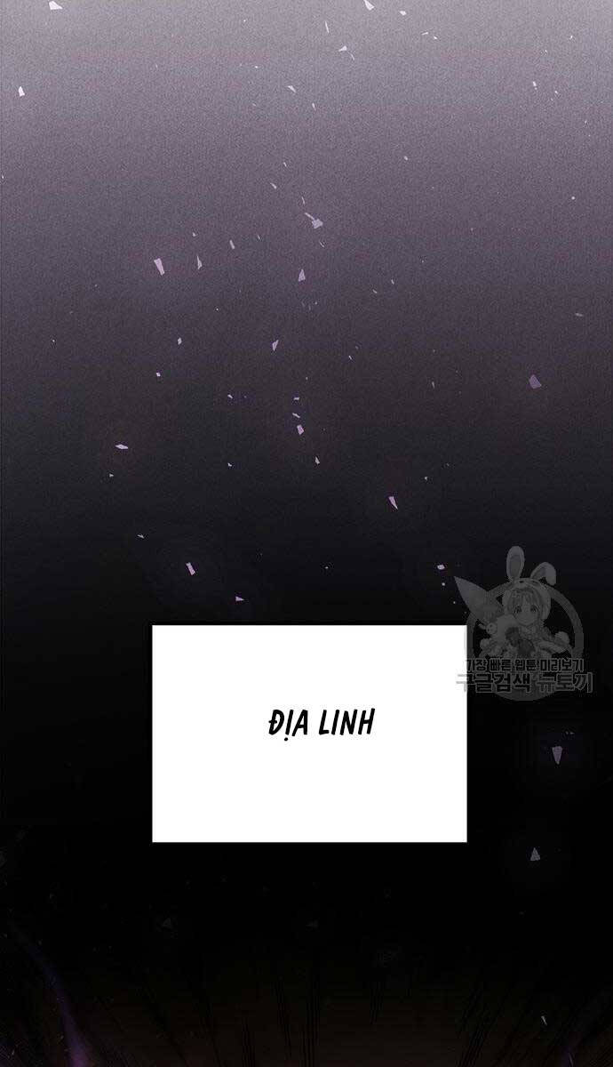 Ma Đạo Chuyển Sinh Ký Chap 31 - Next Chap 32