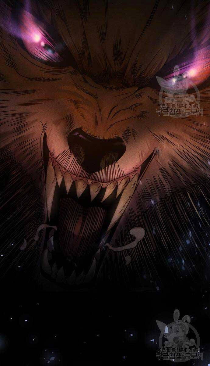 Ma Đạo Chuyển Sinh Ký Chap 31 - Next Chap 32