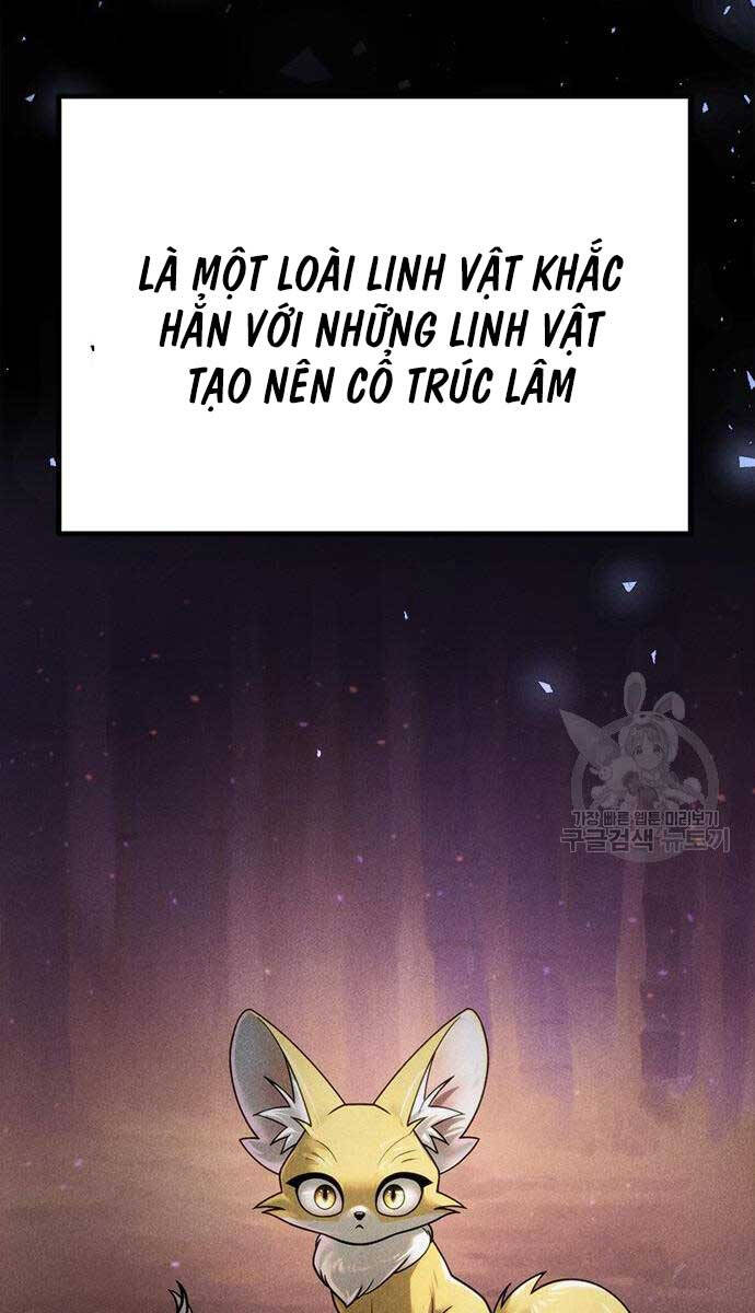 Ma Đạo Chuyển Sinh Ký Chap 31 - Next Chap 32