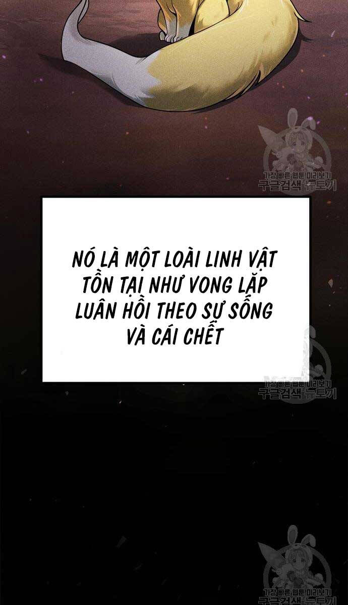 Ma Đạo Chuyển Sinh Ký Chap 31 - Next Chap 32