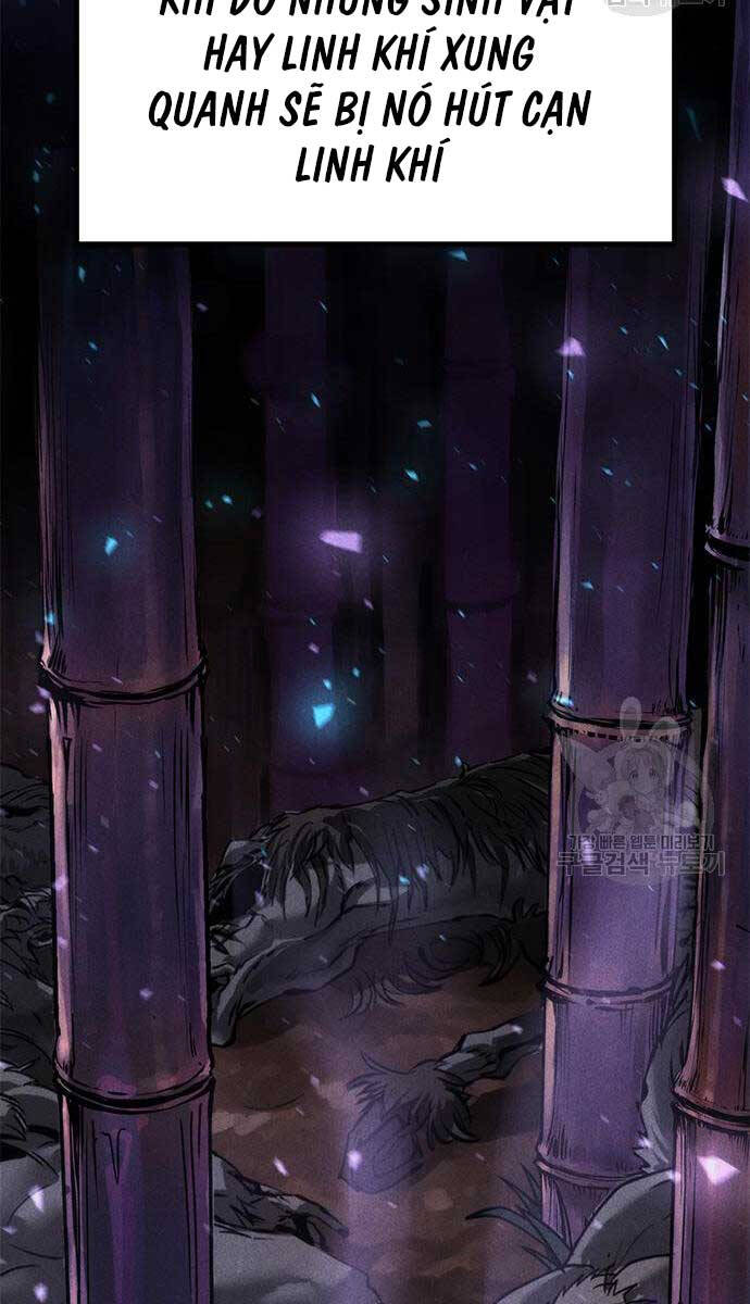 Ma Đạo Chuyển Sinh Ký Chap 31 - Next Chap 32