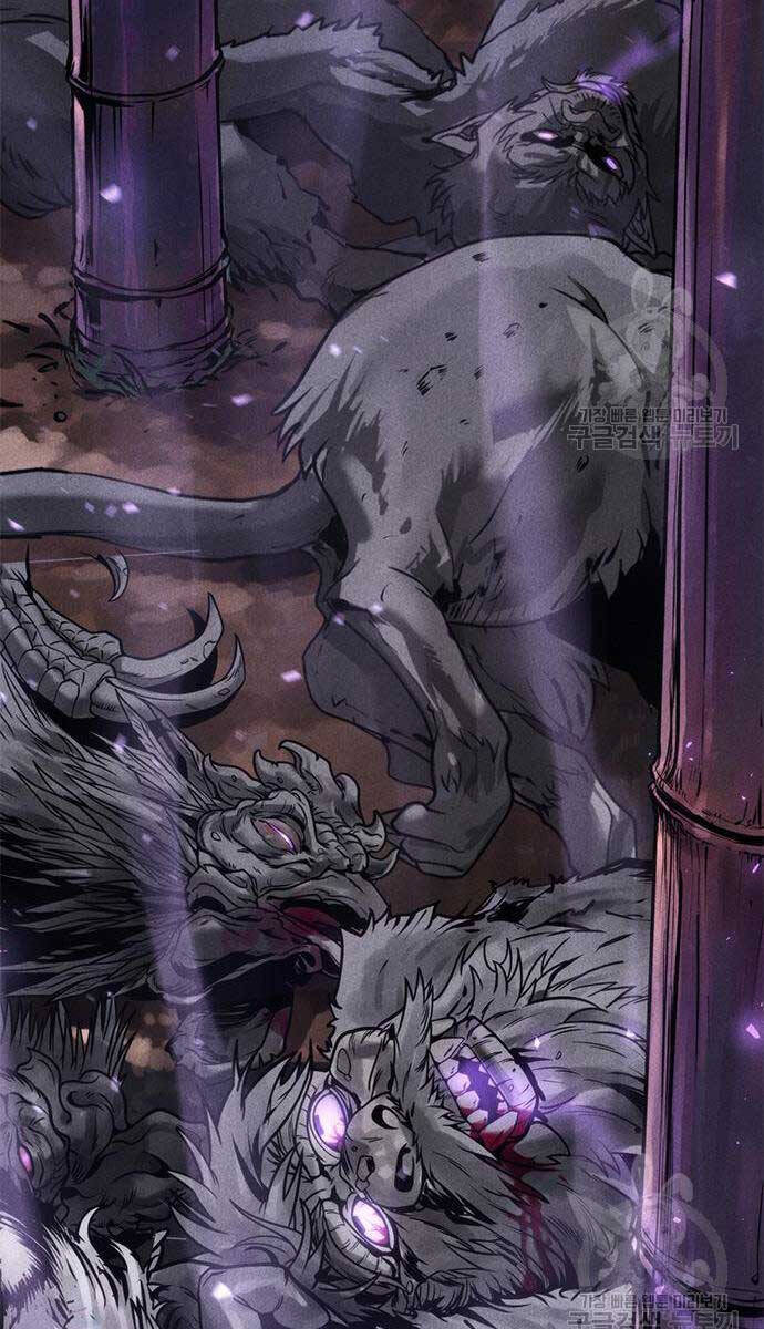 Ma Đạo Chuyển Sinh Ký Chap 31 - Next Chap 32