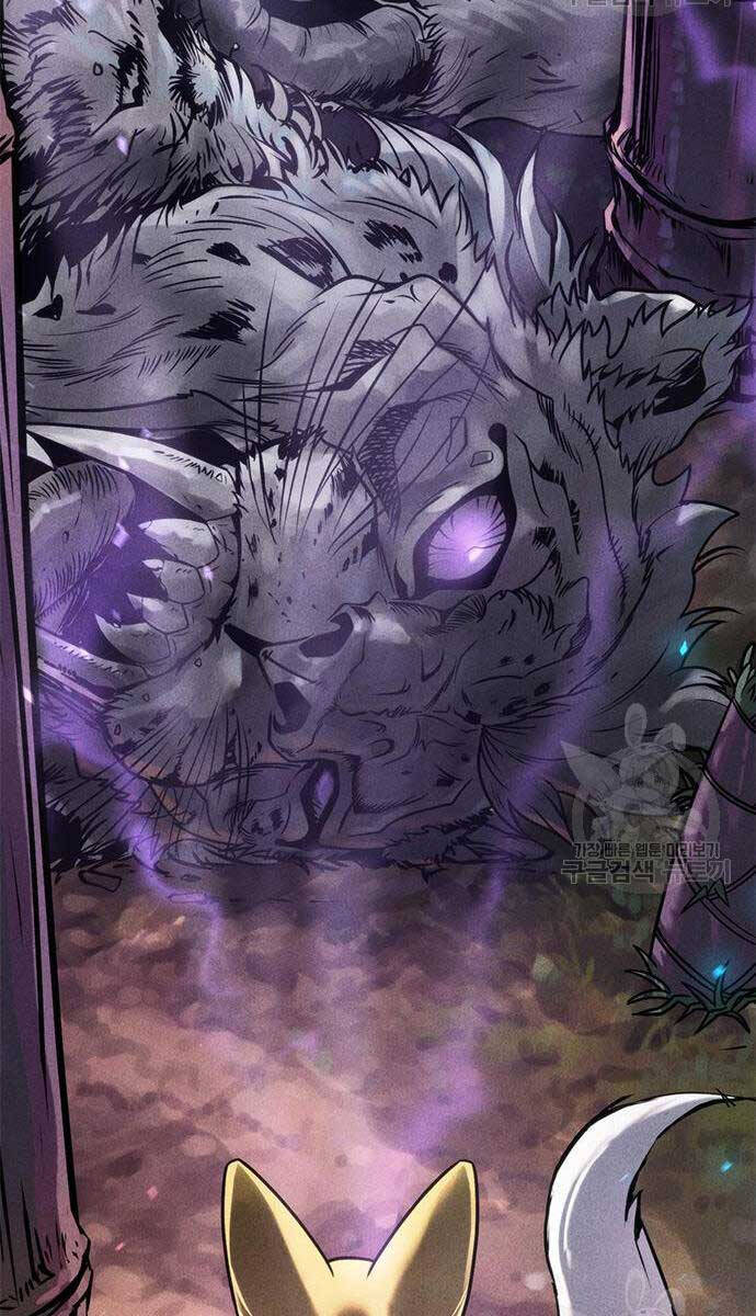 Ma Đạo Chuyển Sinh Ký Chap 31 - Next Chap 32