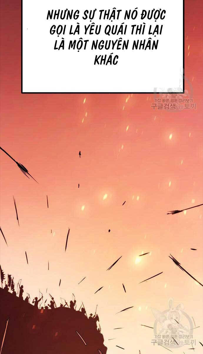 Ma Đạo Chuyển Sinh Ký Chap 31 - Next Chap 32