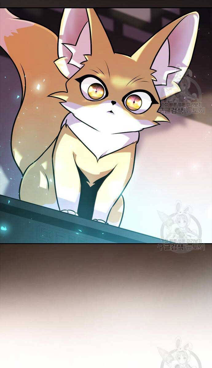 Ma Đạo Chuyển Sinh Ký Chap 31 - Next Chap 32