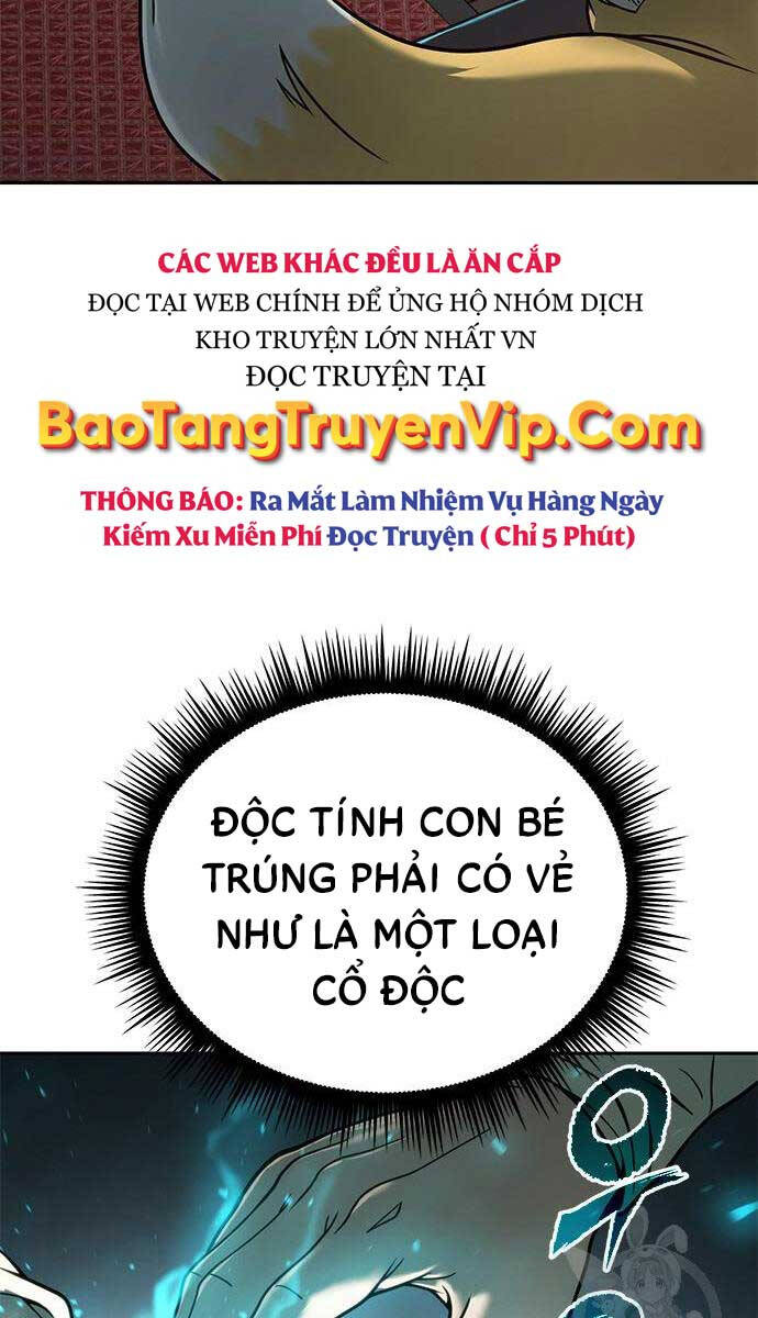 Ma Đạo Chuyển Sinh Ký Chap 31 - Next Chap 32
