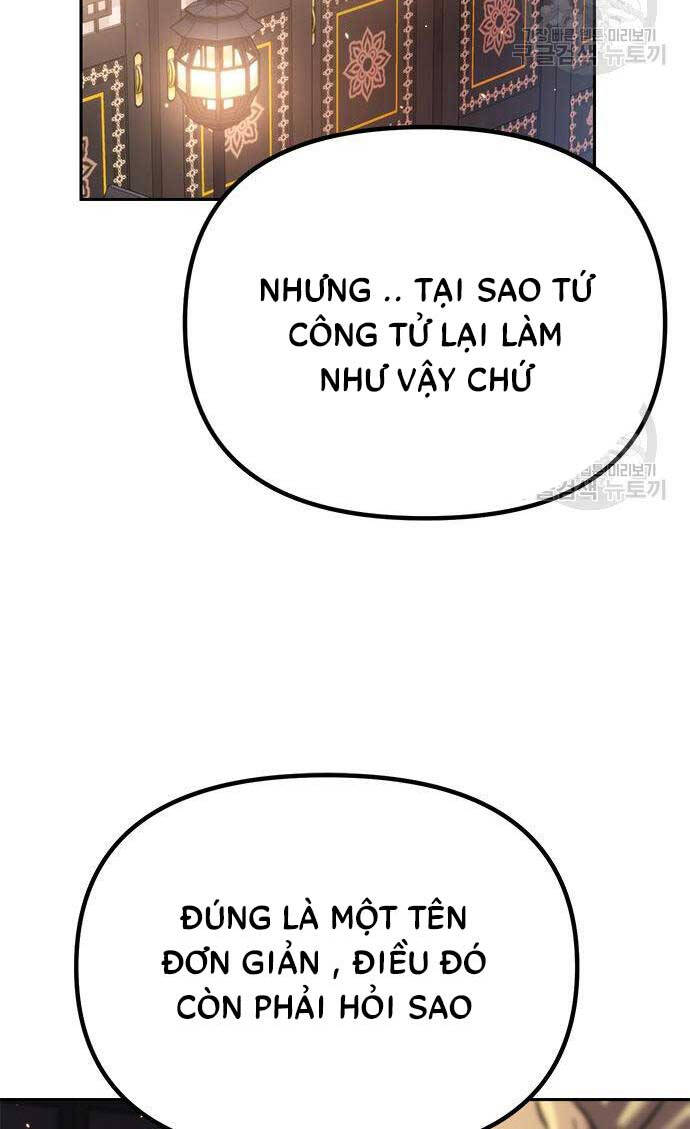 Ma Đạo Chuyển Sinh Ký Chap 31 - Next Chap 32