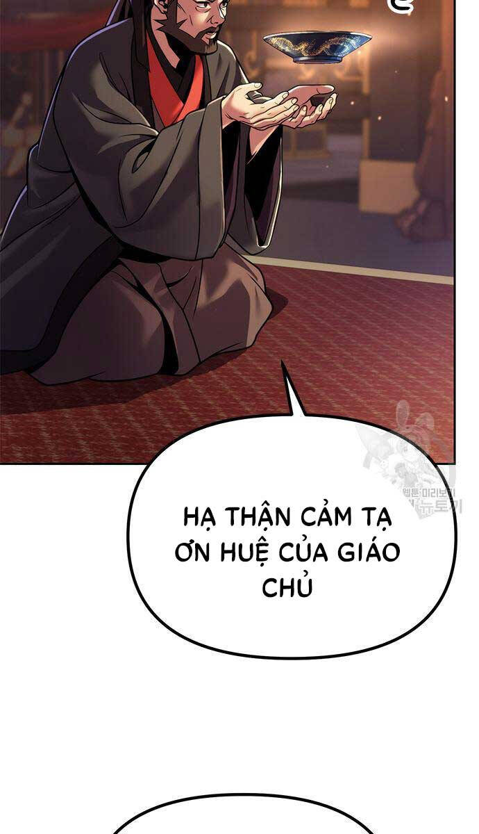 Ma Đạo Chuyển Sinh Ký Chap 31 - Next Chap 32