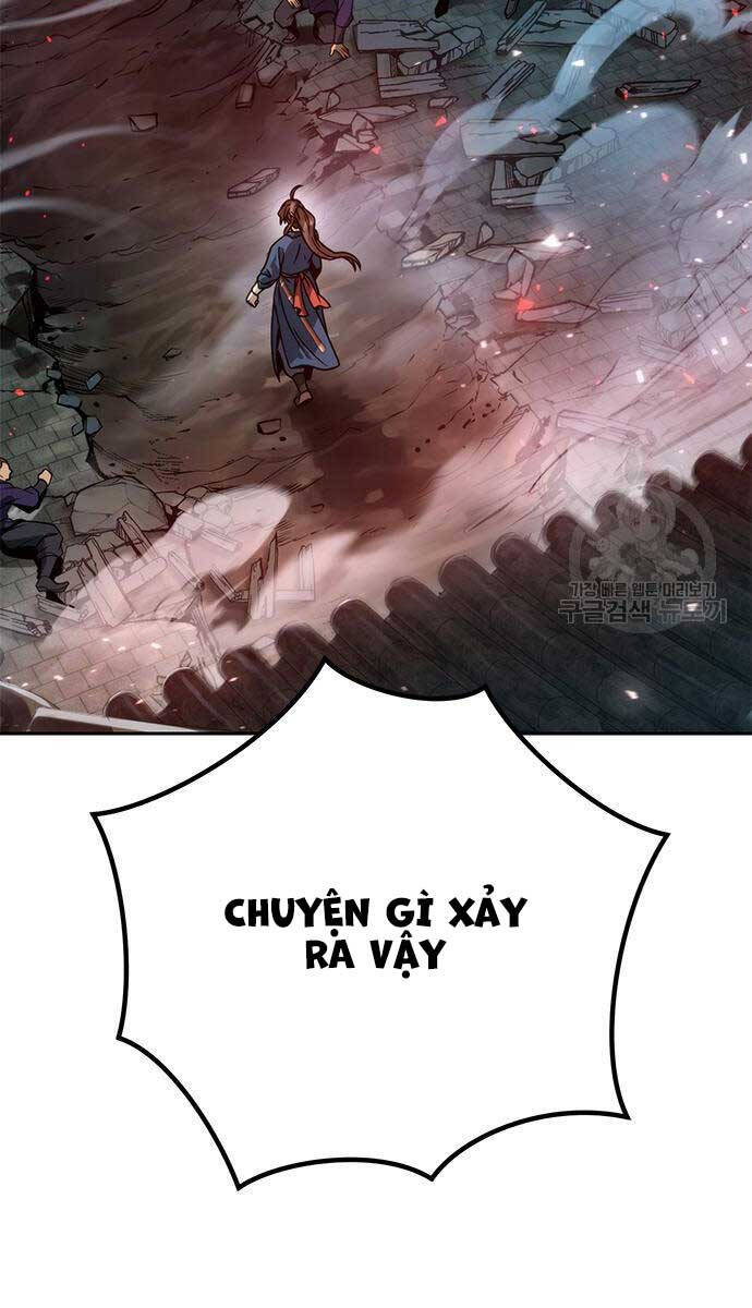 Ma Đạo Chuyển Sinh Ký Chap 31 - Next Chap 32