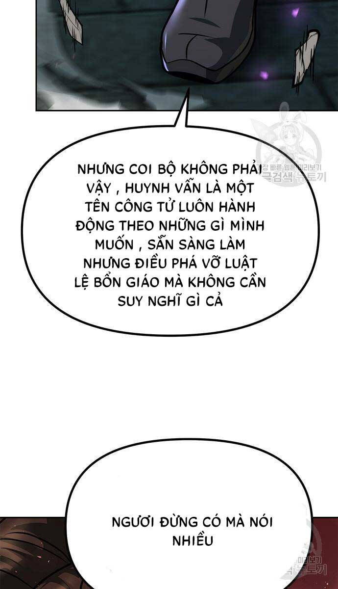 Ma Đạo Chuyển Sinh Ký Chap 31 - Next Chap 32