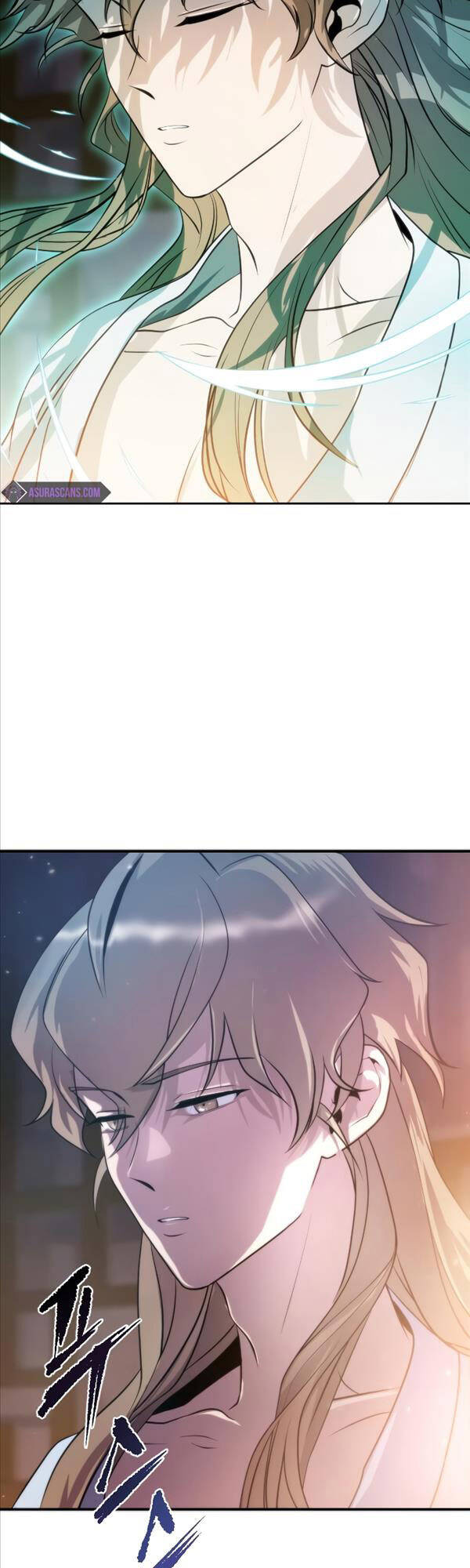 Ma Đạo Chuyển Sinh Ký Chap 4 - Next Chap 5