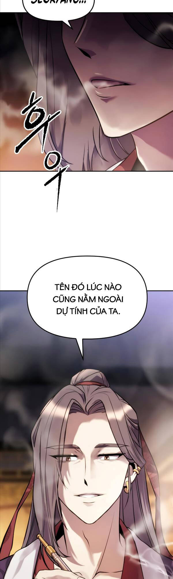 Ma Đạo Chuyển Sinh Ký Chap 4 - Next Chap 5