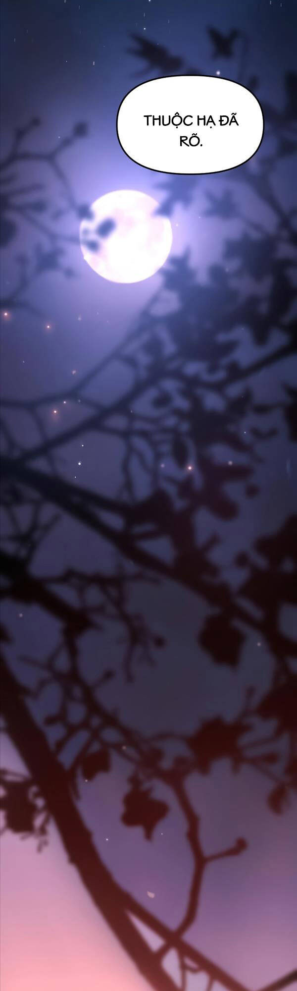 Ma Đạo Chuyển Sinh Ký Chap 4 - Next Chap 5