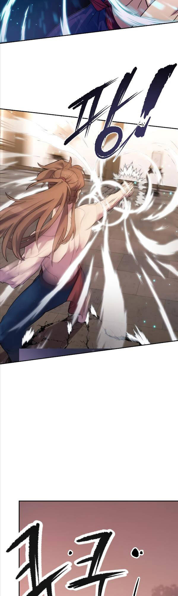 Ma Đạo Chuyển Sinh Ký Chap 4 - Next Chap 5