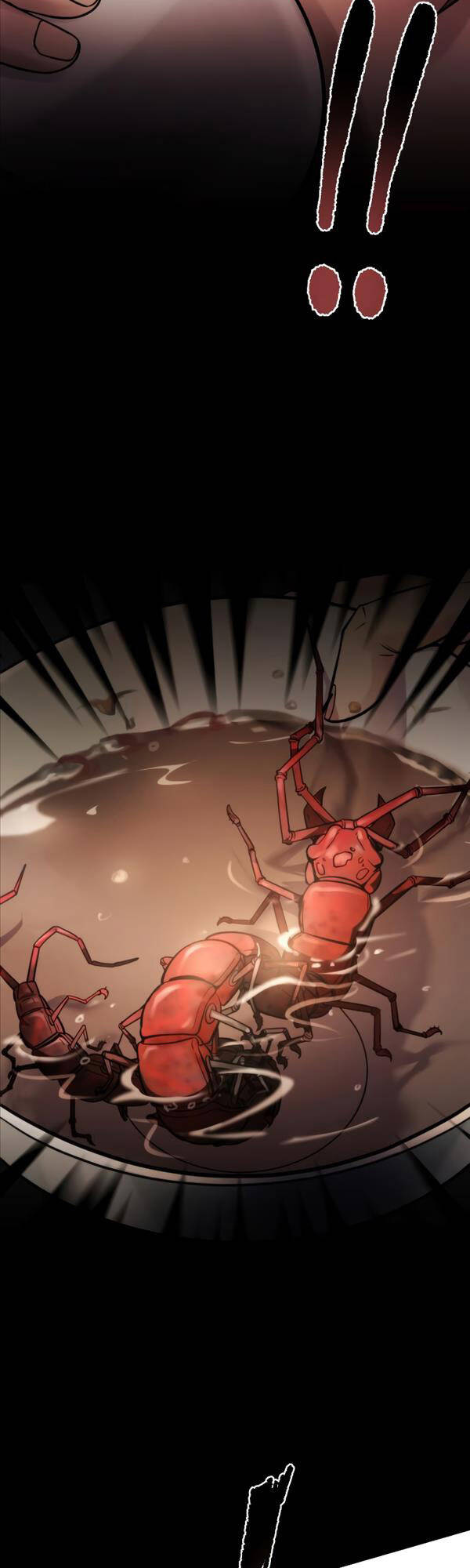 Ma Đạo Chuyển Sinh Ký Chap 4 - Next Chap 5