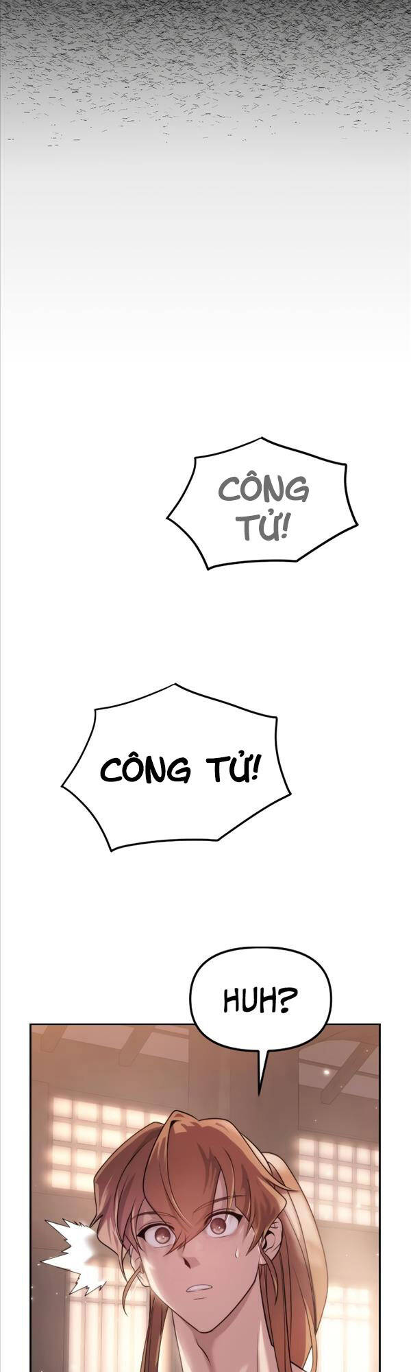 Ma Đạo Chuyển Sinh Ký Chap 4 - Next Chap 5