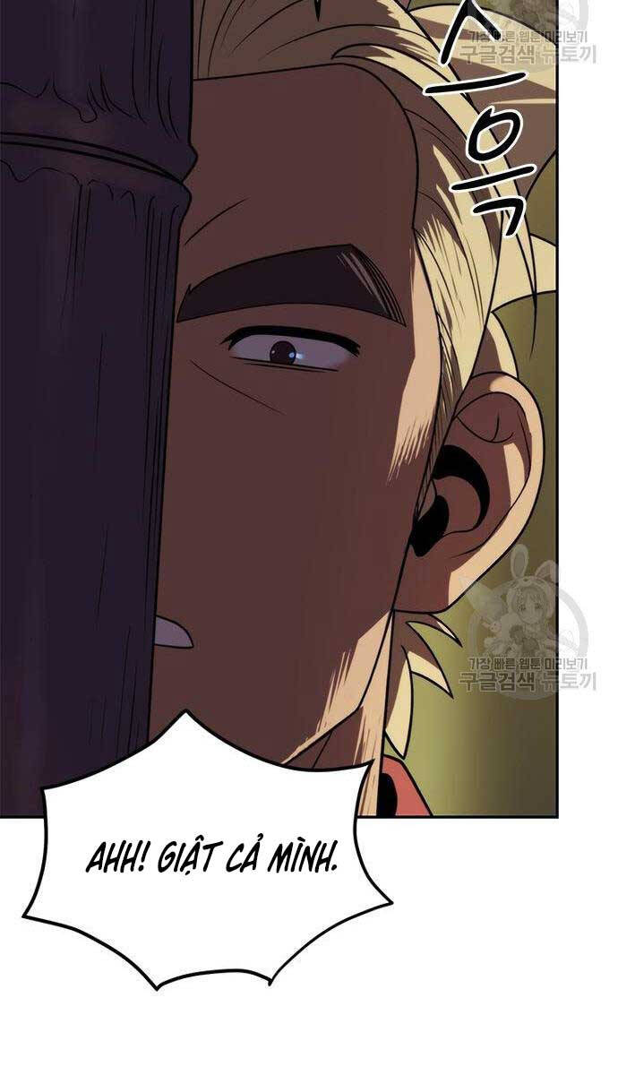 Ma Đạo Chuyển Sinh Ký Chap 9 - Next Chap 10