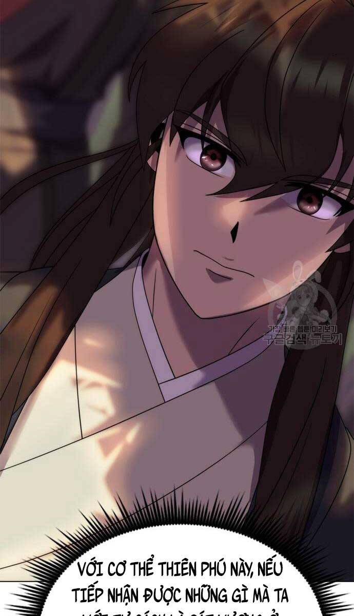 Ma Đạo Chuyển Sinh Ký Chap 9 - Next Chap 10