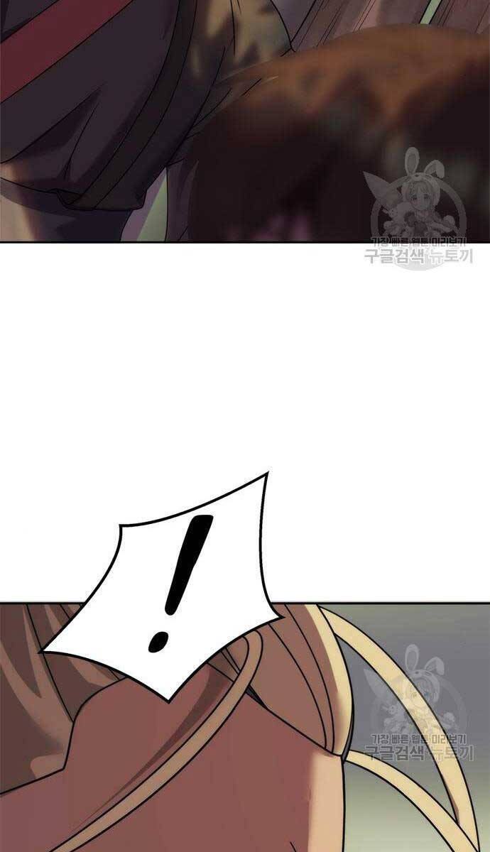 Ma Đạo Chuyển Sinh Ký Chap 9 - Next Chap 10