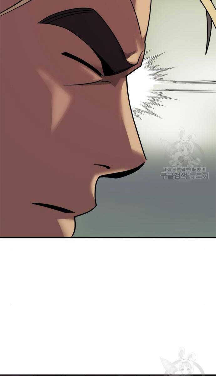 Ma Đạo Chuyển Sinh Ký Chap 9 - Next Chap 10