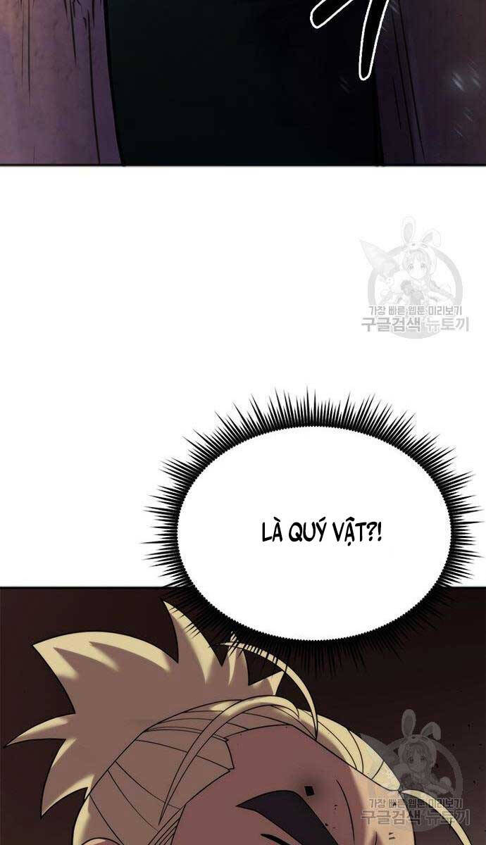 Ma Đạo Chuyển Sinh Ký Chap 9 - Next Chap 10