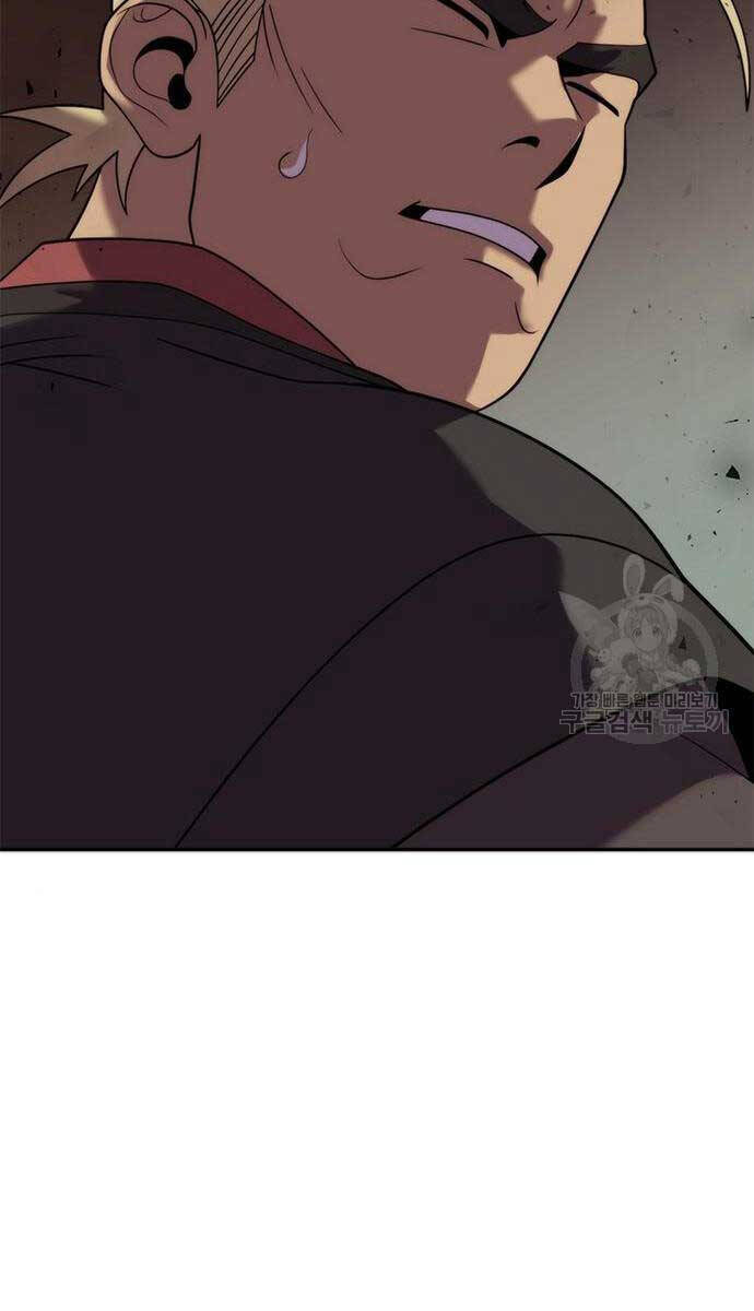 Ma Đạo Chuyển Sinh Ký Chap 9 - Next Chap 10