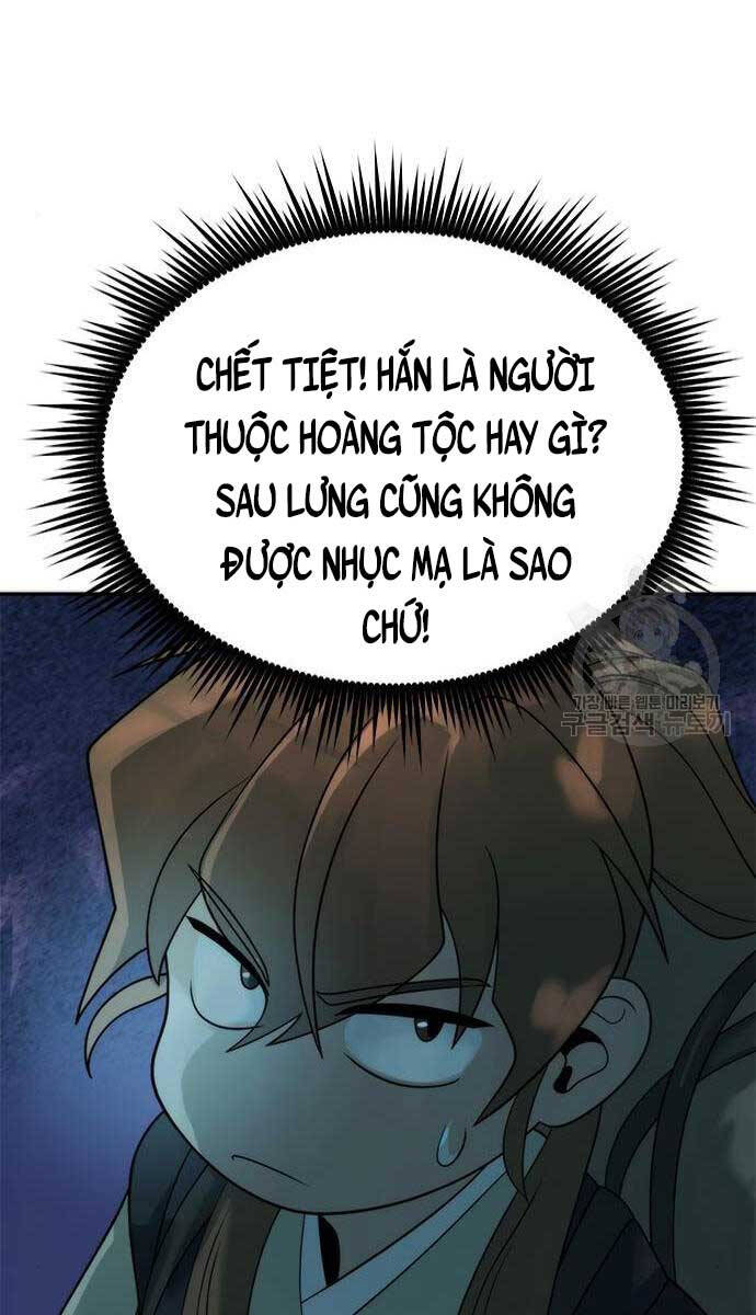Ma Đạo Chuyển Sinh Ký Chap 9 - Next Chap 10