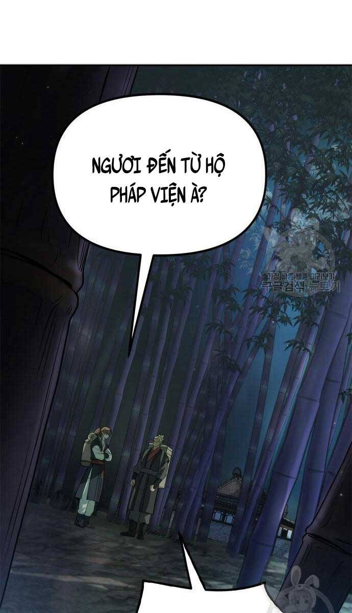 Ma Đạo Chuyển Sinh Ký Chap 9 - Next Chap 10