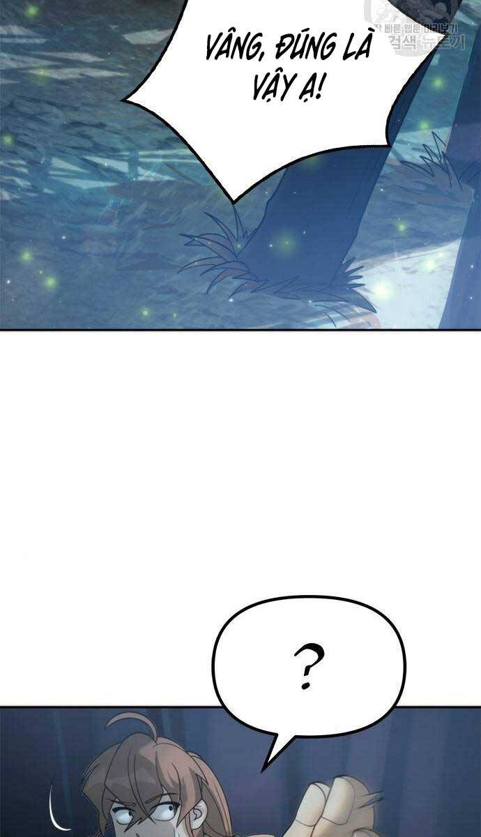 Ma Đạo Chuyển Sinh Ký Chap 9 - Next Chap 10