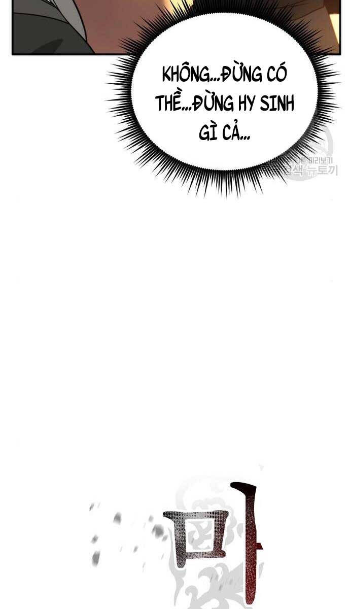 Ma Đạo Chuyển Sinh Ký Chap 9 - Next Chap 10