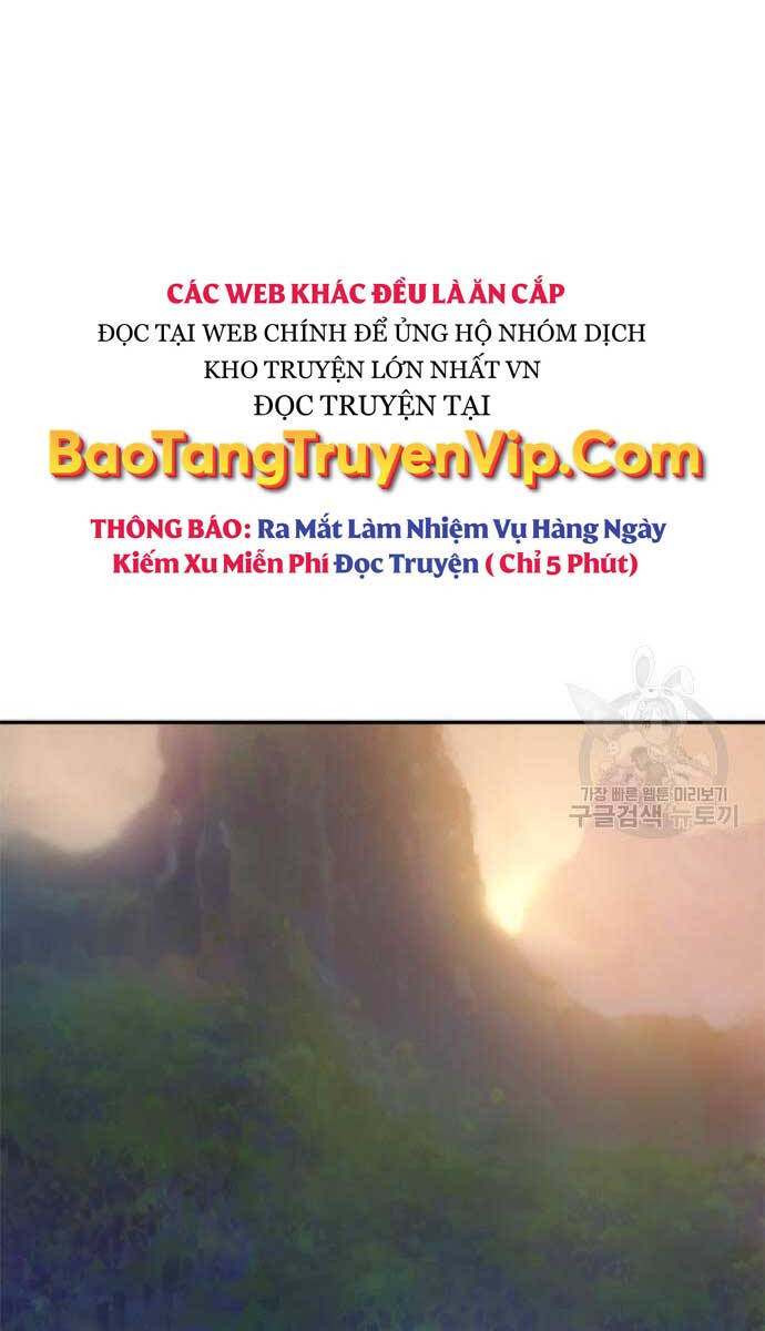 Ma Đạo Chuyển Sinh Ký Chap 9 - Next Chap 10