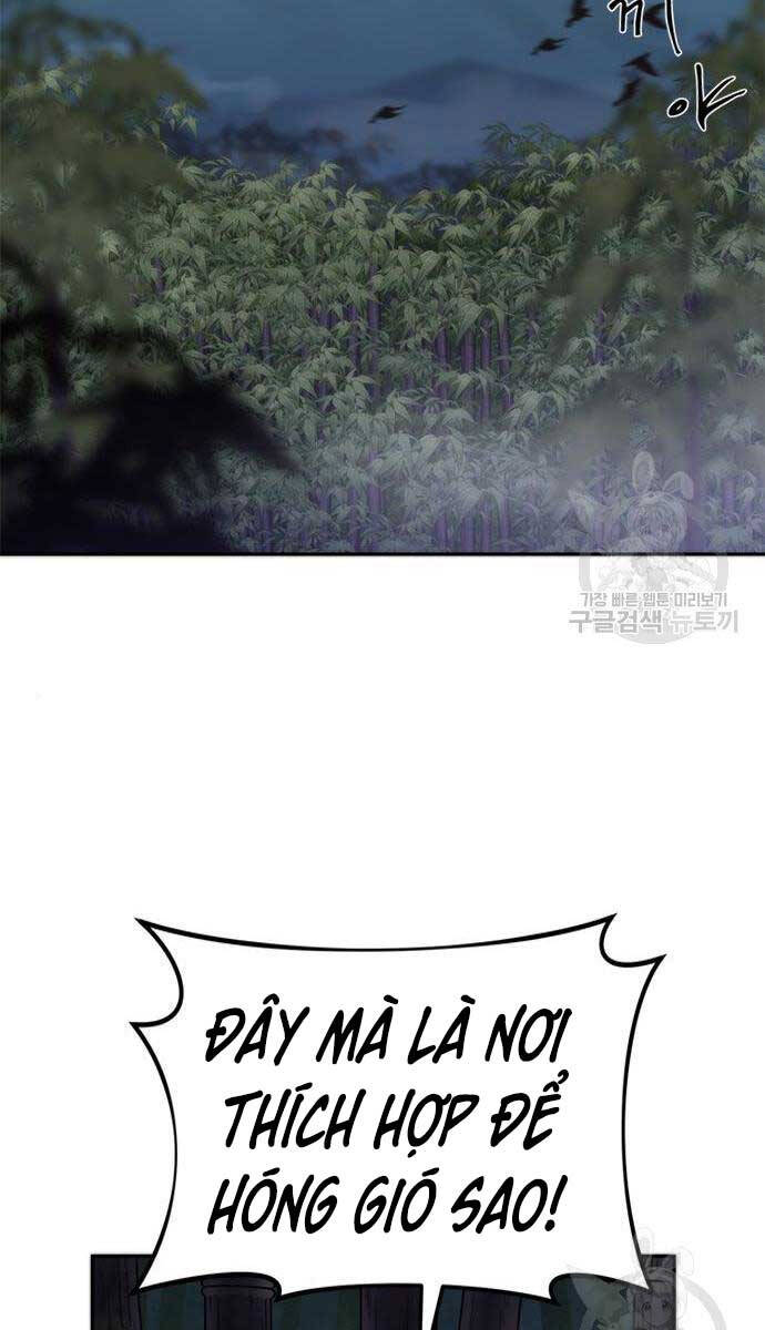 Ma Đạo Chuyển Sinh Ký Chap 9 - Next Chap 10