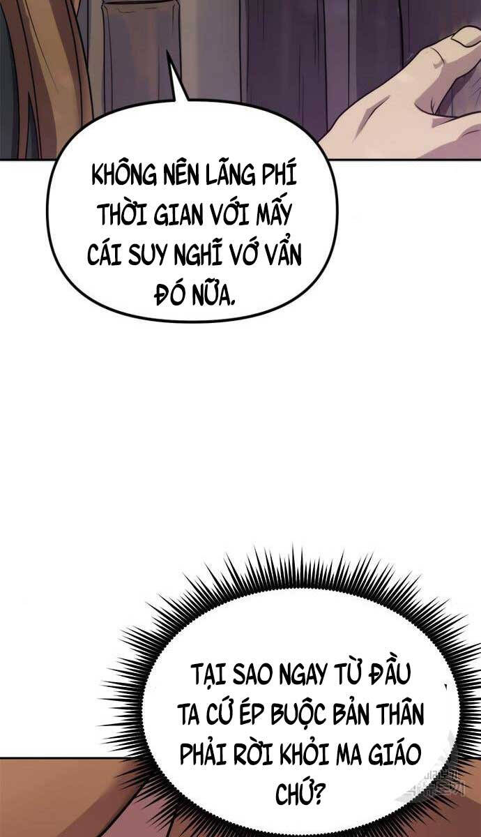 Ma Đạo Chuyển Sinh Ký Chap 9 - Next Chap 10