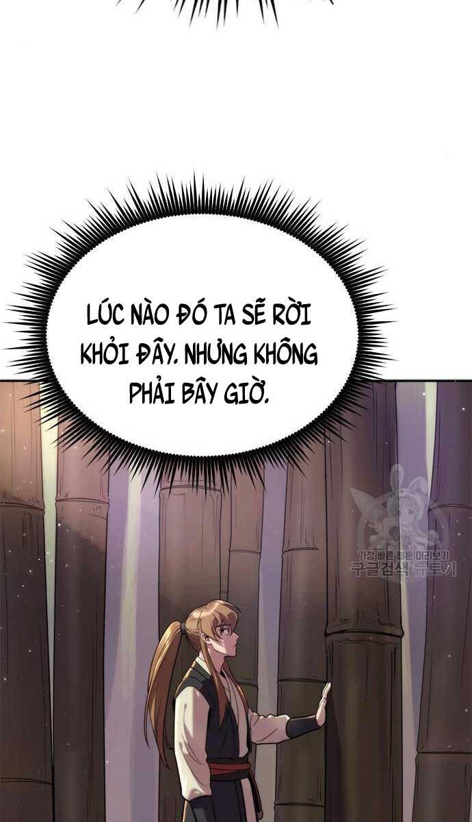 Ma Đạo Chuyển Sinh Ký Chap 9 - Next Chap 10