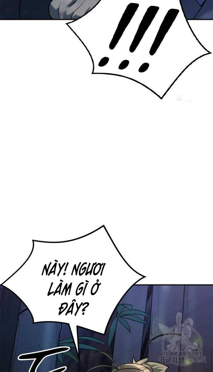 Ma Đạo Chuyển Sinh Ký Chap 9 - Next Chap 10