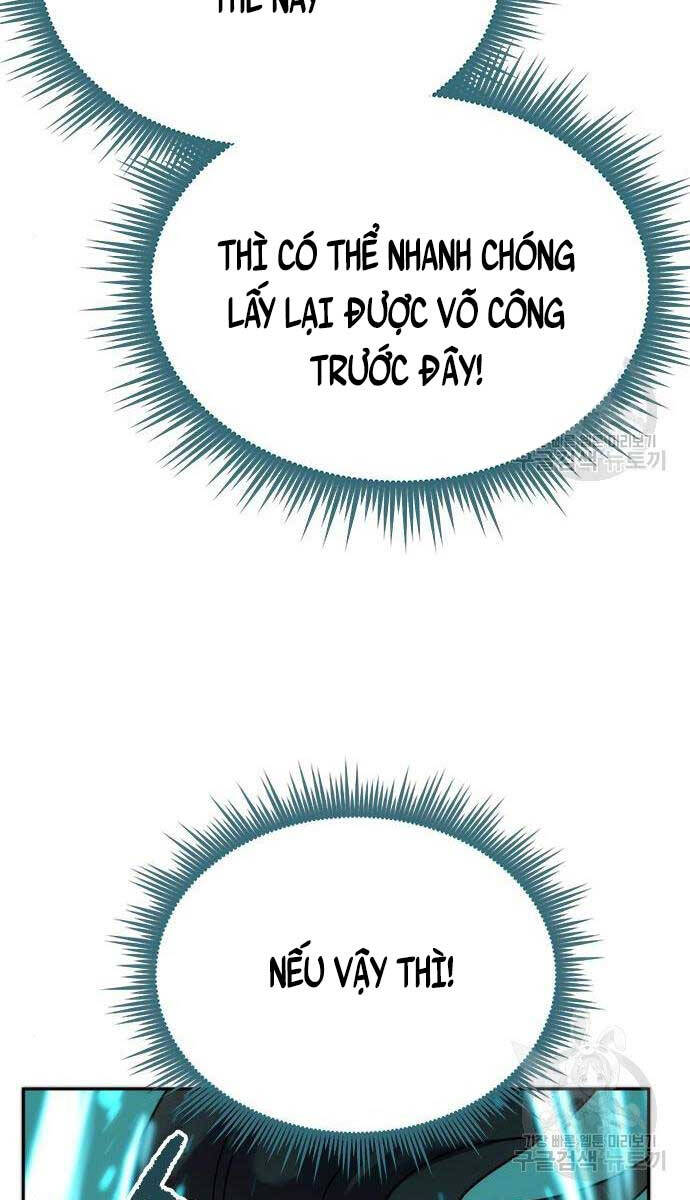 Ma Đạo Chuyển Sinh Ký Chap 9 - Next Chap 10