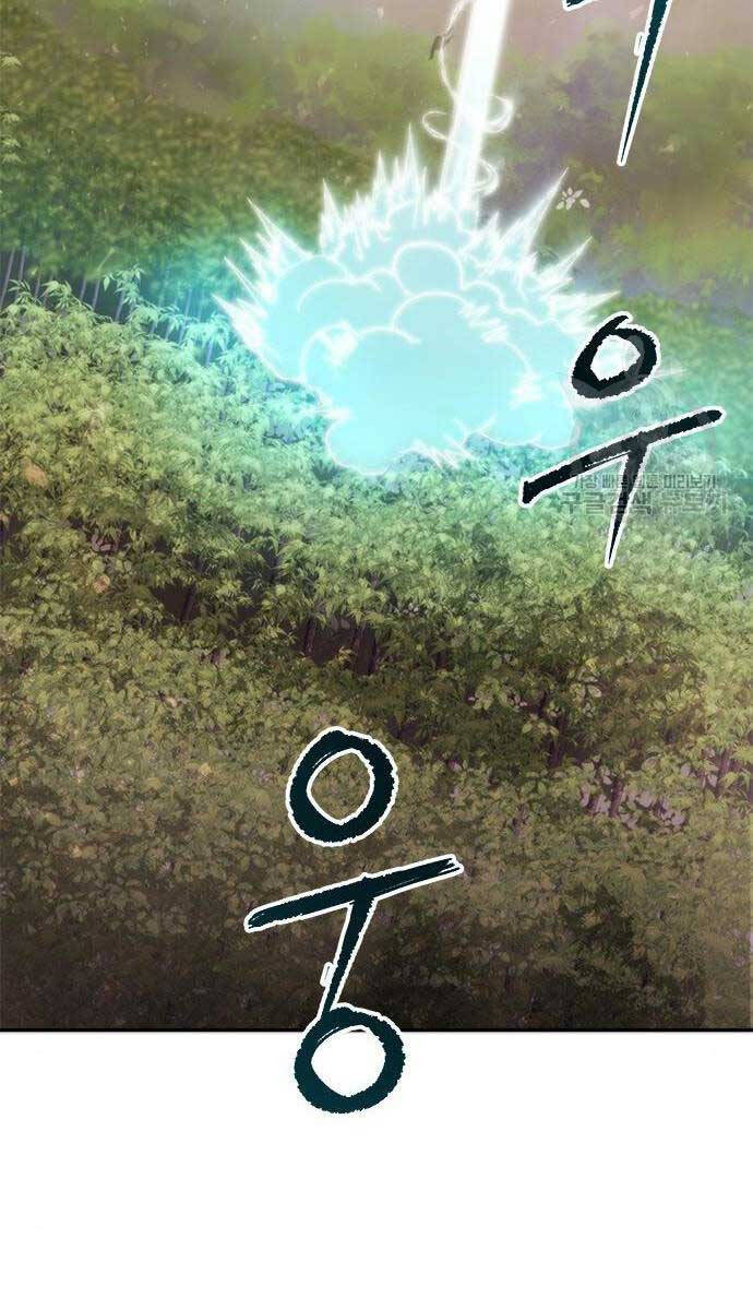 Ma Đạo Chuyển Sinh Ký Chap 9 - Next Chap 10