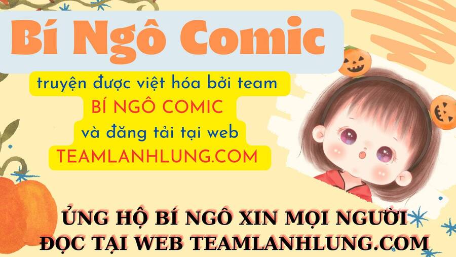 3 Kiếp Xui Xẻo, Kiếp Này Cùng Ta Thần Kinh Chap 9 - Next Chap 10