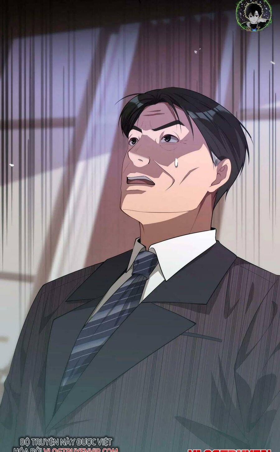 Ta Bị Kẹt Cùng Một Ngày 1000 Năm Chap 11 - Next Chap 12