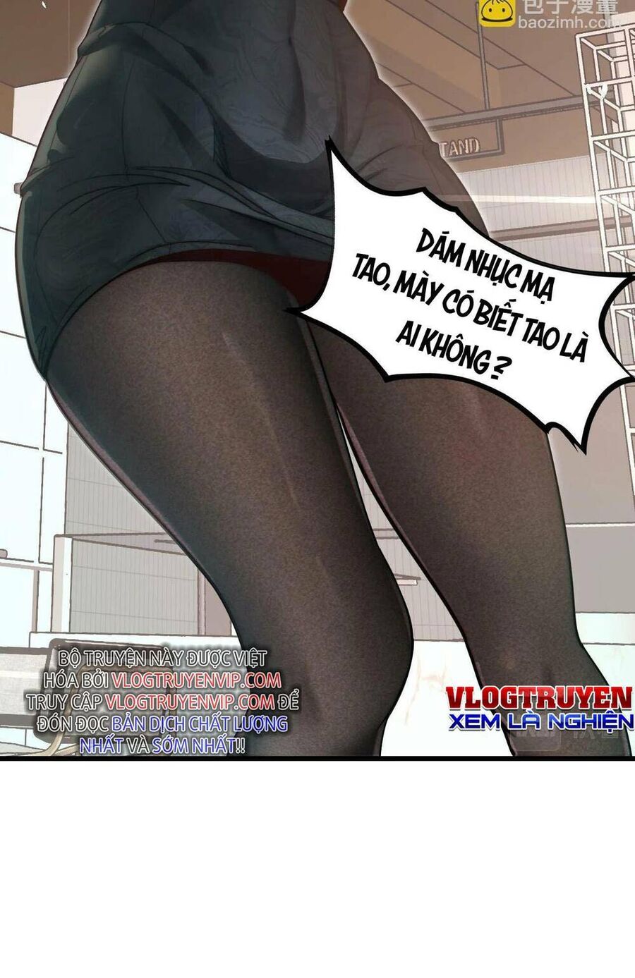 Ta Bị Kẹt Cùng Một Ngày 1000 Năm Chap 11 - Next Chap 12