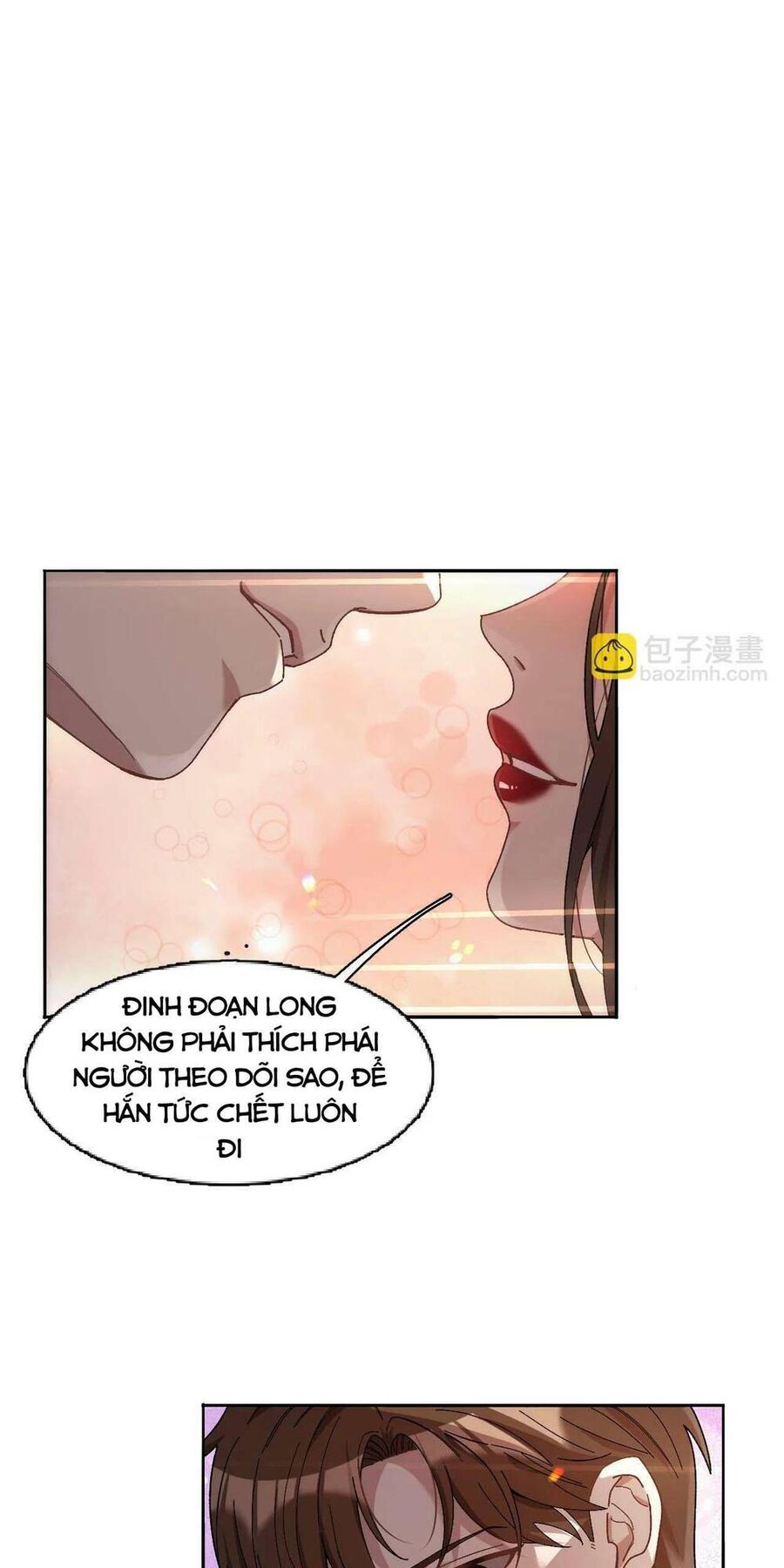 Ta Bị Kẹt Cùng Một Ngày 1000 Năm Chap 12 - Next Chap 13