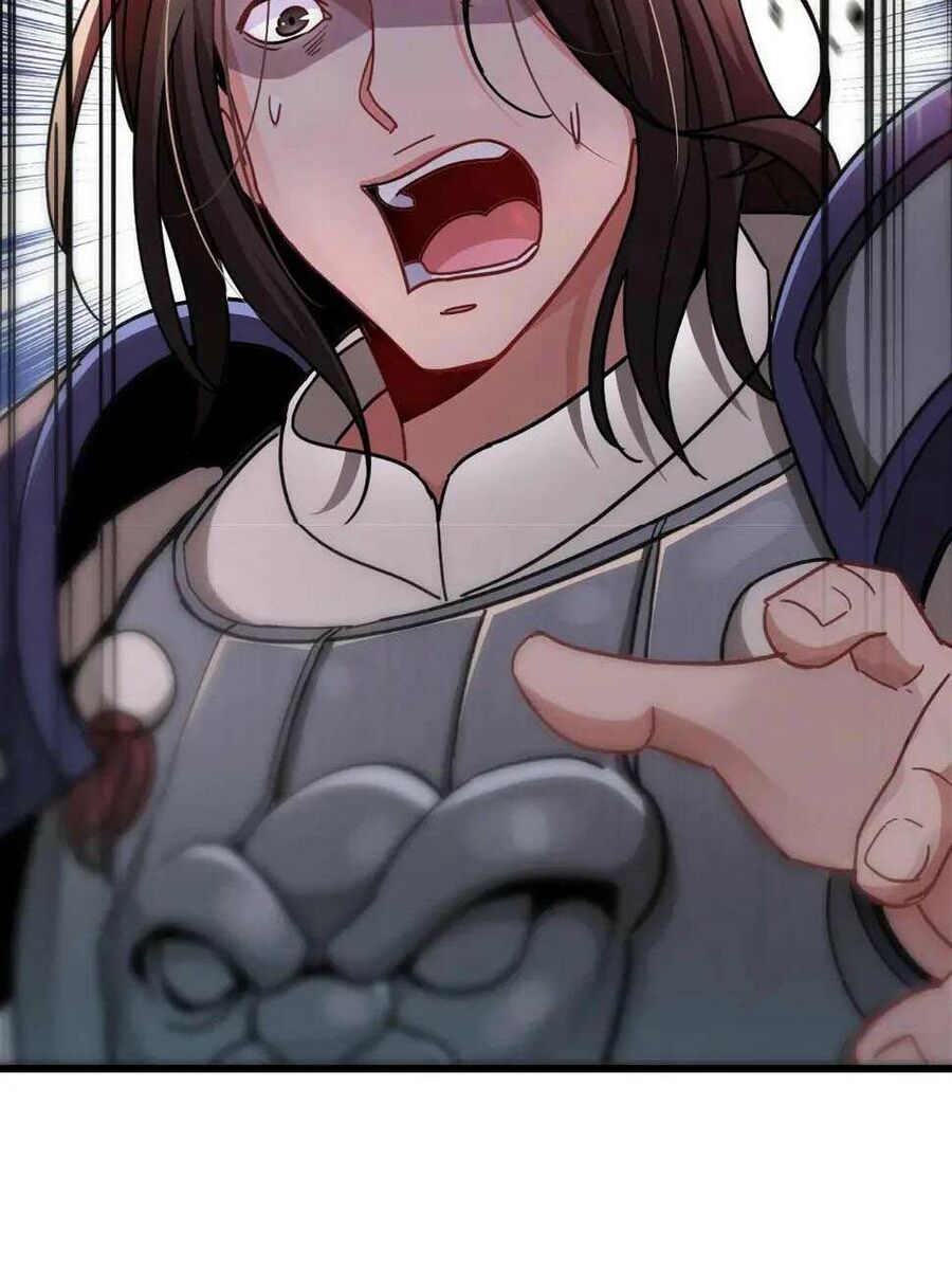 Ta Bị Kẹt Cùng Một Ngày 1000 Năm Chap 14 - Next Chap 15