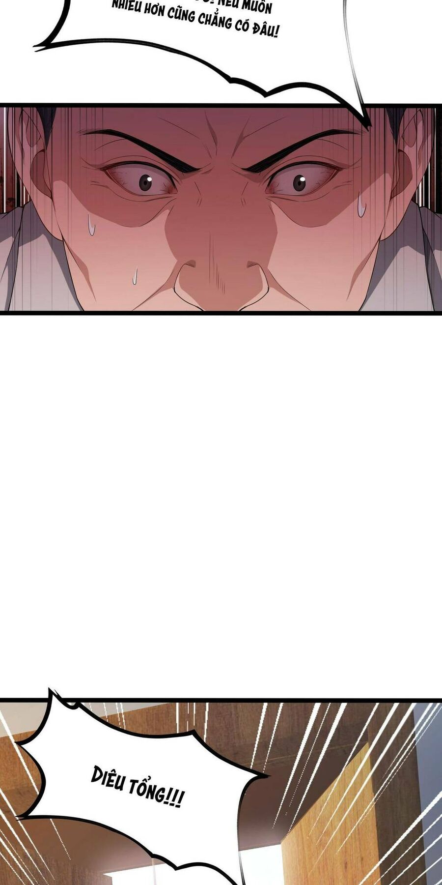 Ta Bị Kẹt Cùng Một Ngày 1000 Năm Chap 22 - Next Chap 23