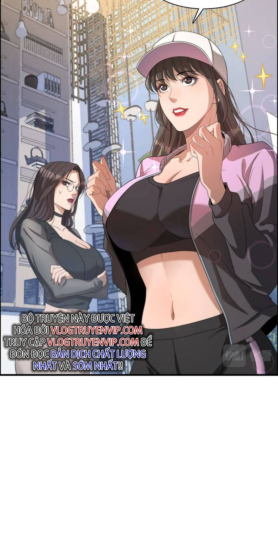 Ta Bị Kẹt Cùng Một Ngày 1000 Năm Chap 22 - Next Chap 23