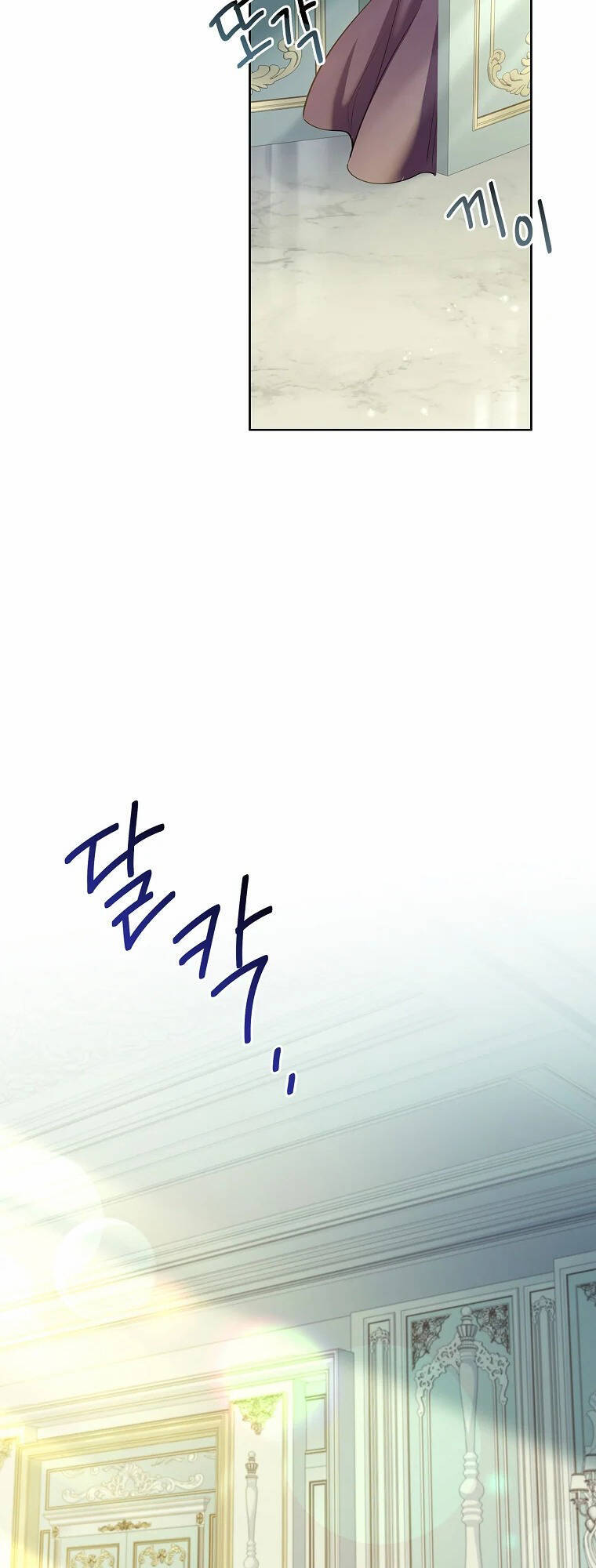 Nam Chính À, Tôi Sẽ Tôn Trọng Sở Thích Của Anh! Chap 15 - Next Chap 16