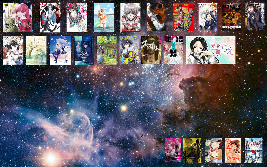 Hôn Thú Giữa Bút Và Còng Tay Chap 4 - Next Chap 5