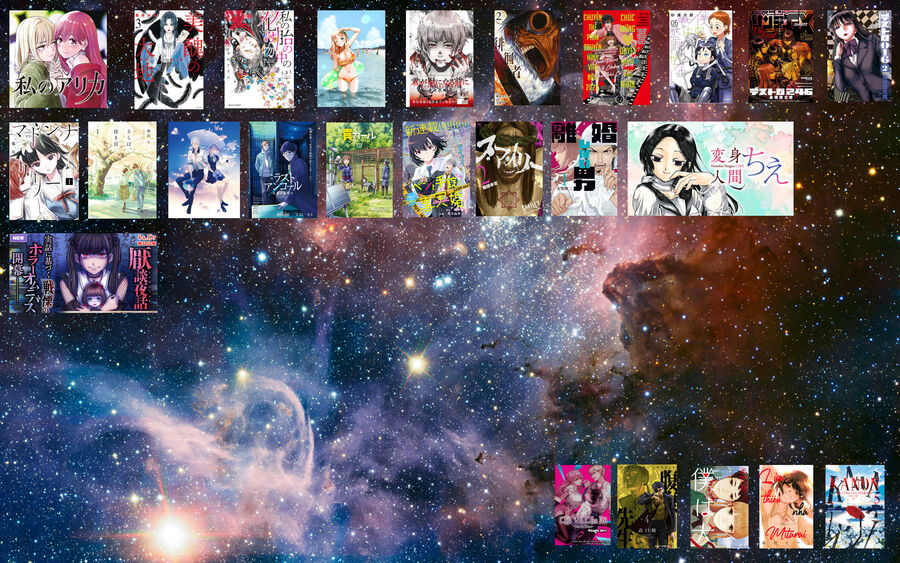 Hôn Thú Giữa Bút Và Còng Tay Chap 5 - Next Chap 6